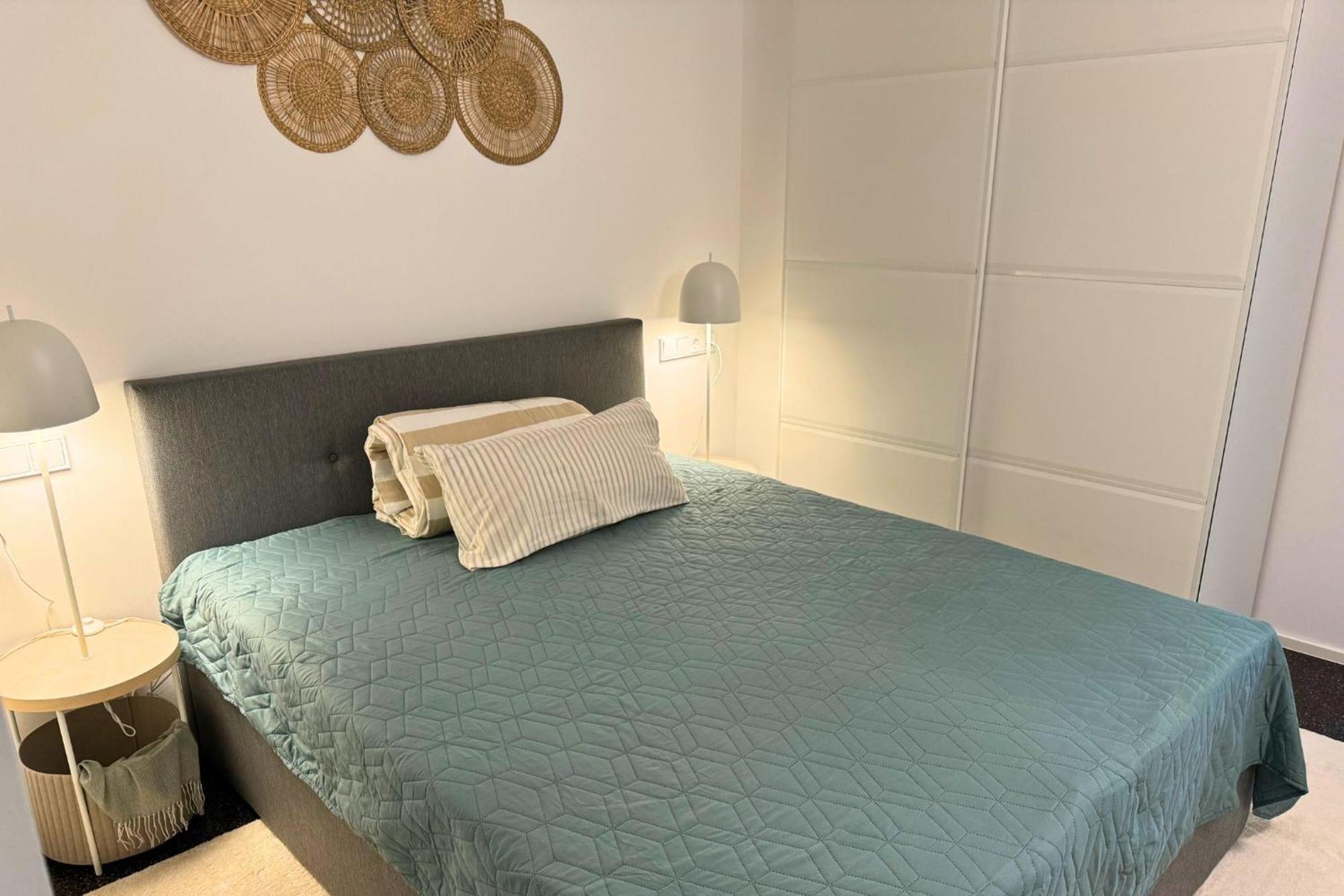 Isaak Apartment Stadtperle Вальдсхут-Тинген Экстерьер фото